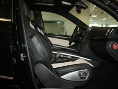 2011款 GL450 4.7L 尊贵型 Grand Edition 7座