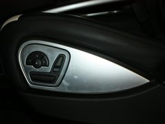 2011款 GL450 4.7L 尊贵型 Grand Edition 7座