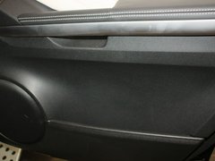 2011款 GL450 4.7L 尊贵型 Grand Edition 7座