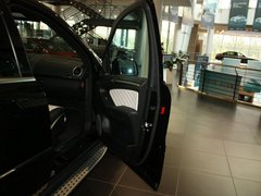 2011款 GL450 4.7L 尊贵型 Grand Edition 7座