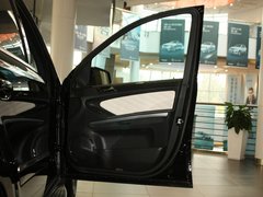 2011款 GL450 4.7L 尊贵型 Grand Edition 7座