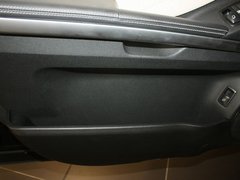 2011款 GL450 4.7L 尊贵型 Grand Edition 7座