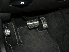 2011款 GL450 4.7L 尊贵型 Grand Edition 7座