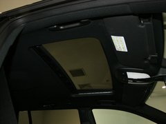 2011款 GL450 4.7L 尊贵型 Grand Edition 7座