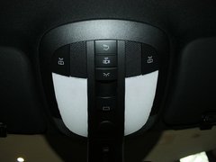 2011款 GL450 4.7L 尊贵型 Grand Edition 7座