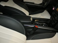 2011款 GL450 4.7L 尊贵型 Grand Edition 7座