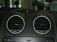 2011款 GL450 4.7L 尊贵型 Grand Edition 7座