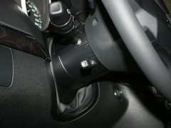 2011款 GL450 4.7L 尊贵型 Grand Edition 7座