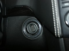 2011款 GL450 4.7L 尊贵型 Grand Edition 7座