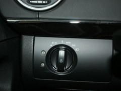 2011款 GL450 4.7L 尊贵型 Grand Edition 7座