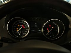 2011款 GL450 4.7L 尊贵型 Grand Edition 7座