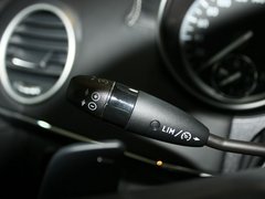 2011款 GL450 4.7L 尊贵型 Grand Edition 7座