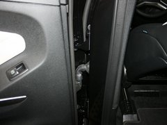 2011款 GL450 4.7L 尊贵型 Grand Edition 7座