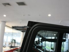 2011款 GL450 4.7L 尊贵型 Grand Edition 7座