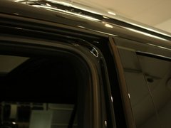 2011款 GL450 4.7L 尊贵型 Grand Edition 7座