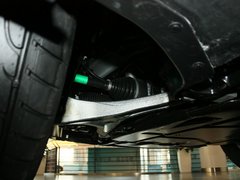 2011款 GL450 4.7L 尊贵型 Grand Edition 7座