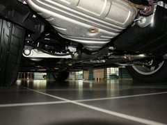 2011款 GL450 4.7L 尊贵型 Grand Edition 7座