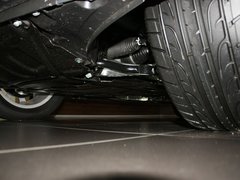 2011款 GL450 4.7L 尊贵型 Grand Edition 7座