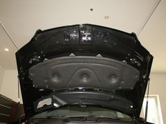2011款 GL450 4.7L 尊贵型 Grand Edition 7座