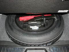 2011款 GL450 4.7L 尊贵型 Grand Edition 7座