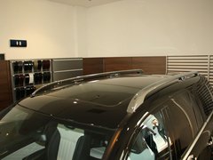 2011款 GL450 4.7L 尊贵型 Grand Edition 7座
