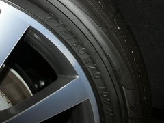 2011款 GL450 4.7L 尊贵型 Grand Edition 7座