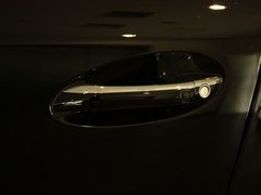 2011款 GL450 4.7L 尊贵型 Grand Edition 7座