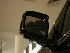 2011款 GL450 4.7L 尊贵型 Grand Edition 7座