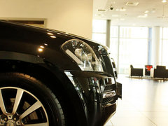 2011款 GL450 4.7L 尊贵型 Grand Edition 7座