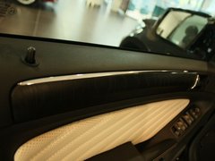 2011款 GL450 4.7L 尊贵型 Grand Edition 7座