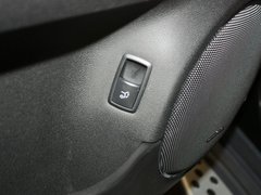 2011款 GL450 4.7L 尊贵型 Grand Edition 7座