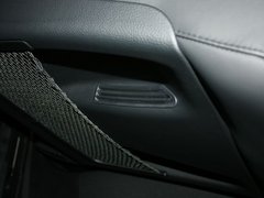 2011款 GL450 4.7L 尊贵型 Grand Edition 7座