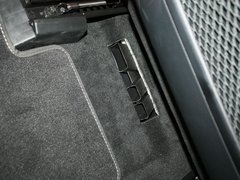 2011款 GL450 4.7L 尊贵型 Grand Edition 7座