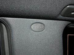 2011款 GL450 4.7L 尊贵型 Grand Edition 7座