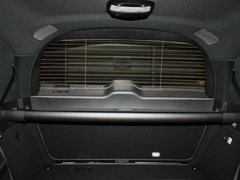 2011款 GL450 4.7L 尊贵型 Grand Edition 7座