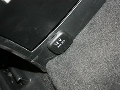 2011款 GL450 4.7L 尊贵型 Grand Edition 7座