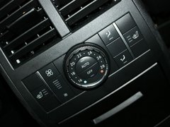 2011款 GL450 4.7L 尊贵型 Grand Edition 7座
