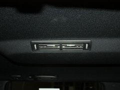 2011款 GL450 4.7L 尊贵型 Grand Edition 7座