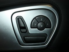 2011款 GL450 4.7L 尊贵型 Grand Edition 7座