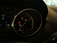 2011款 GL450 4.7L 尊贵型 Grand Edition 7座