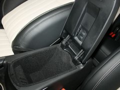 2011款 GL450 4.7L 尊贵型 Grand Edition 7座