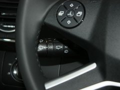 2011款 GL450 4.7L 尊贵型 Grand Edition 7座
