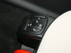 2011款 GL450 4.7L 尊贵型 Grand Edition 7座
