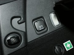 2011款 GL450 4.7L 尊贵型 Grand Edition 7座