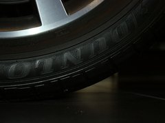 2011款 GL450 4.7L 尊贵型 Grand Edition 7座