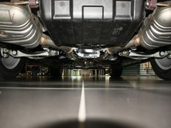 2011款 GL450 4.7L 尊贵型 Grand Edition 7座