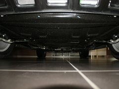 2011款 GL450 4.7L 尊贵型 Grand Edition 7座