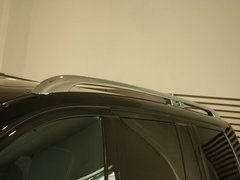 2011款 GL450 4.7L 尊贵型 Grand Edition 7座
