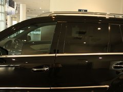 2011款 GL450 4.7L 尊贵型 Grand Edition 7座