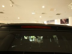 2011款 GL450 4.7L 尊贵型 Grand Edition 7座
